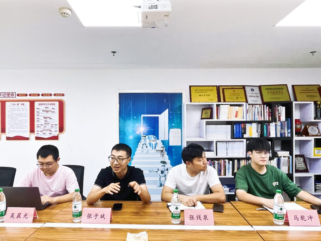 Ϸʸ·޹˾ܾһݰMK߷ý