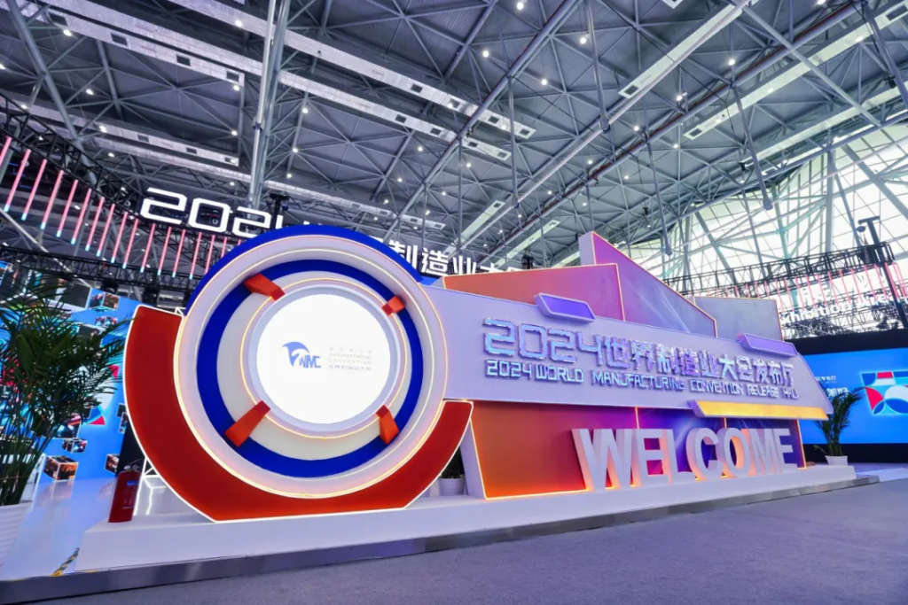 6ҵᣡMK˫ٴ»Իͣ