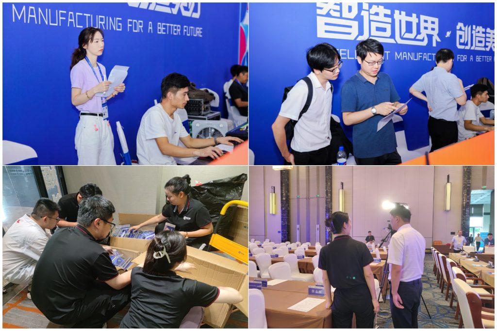 6ҵᣡMK˫ٴ»Իͣ