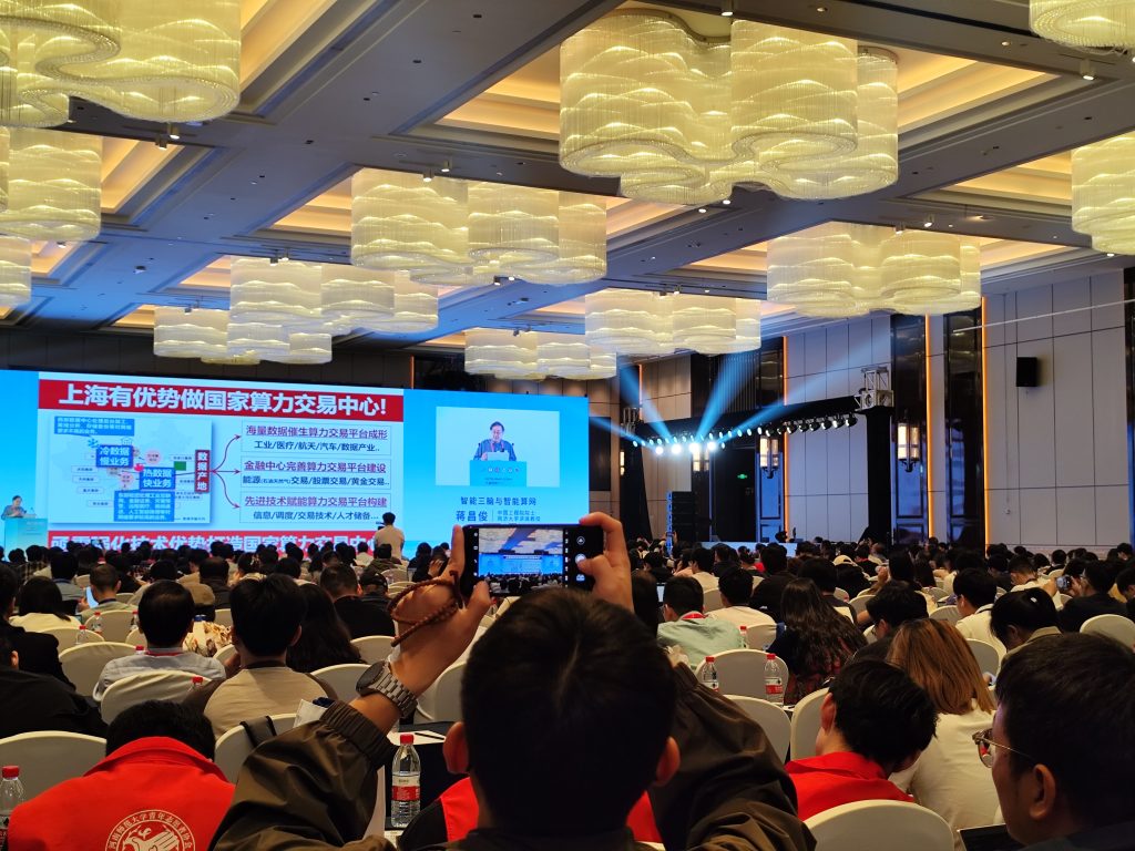 ںϣMKʵϵʮȫý崦ɹٰ죡