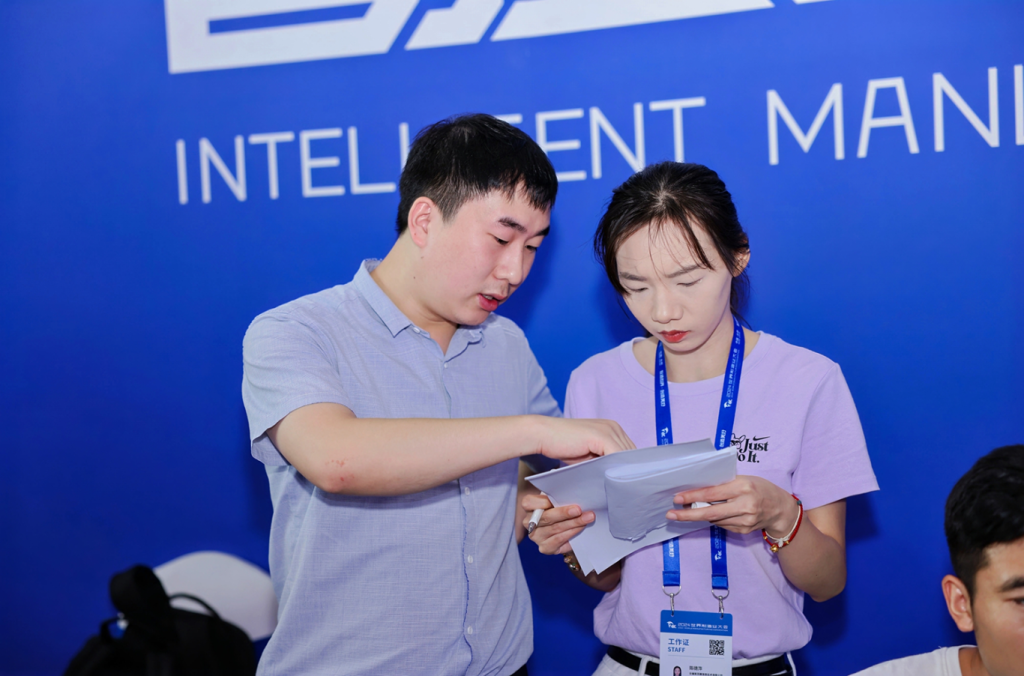 6ҵᣡMK˫ٴ»Իͣ