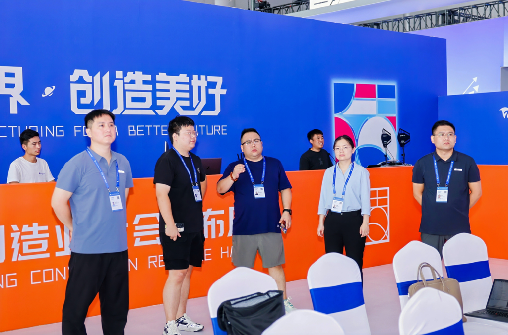 6ҵᣡMK˫ٴ»Իͣ