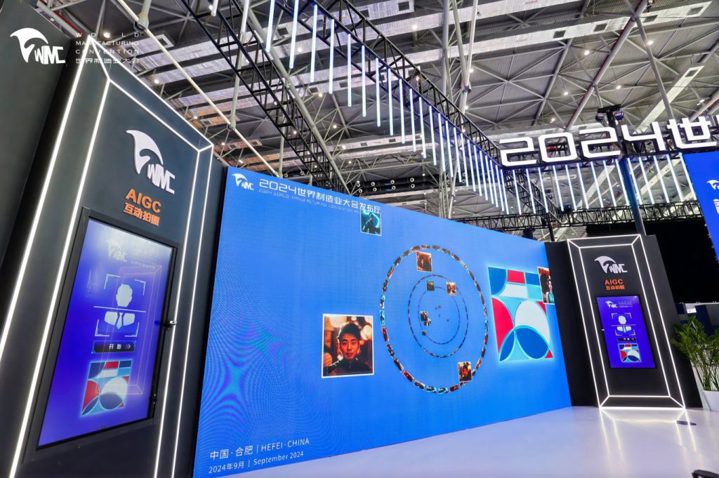 6ҵᣡMK˫ٴ»Իͣ