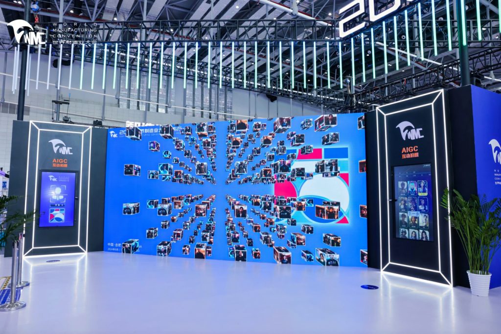 6ҵᣡMK˫ٴ»Իͣ