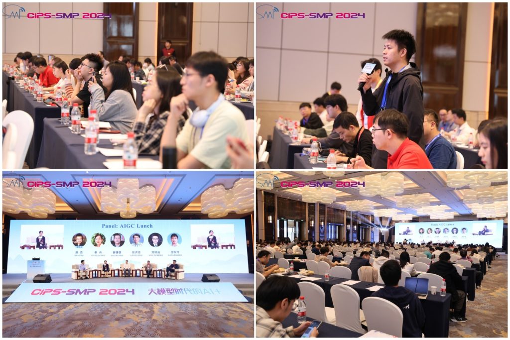 ںϣMKʵϵʮȫý崦ɹٰ죡