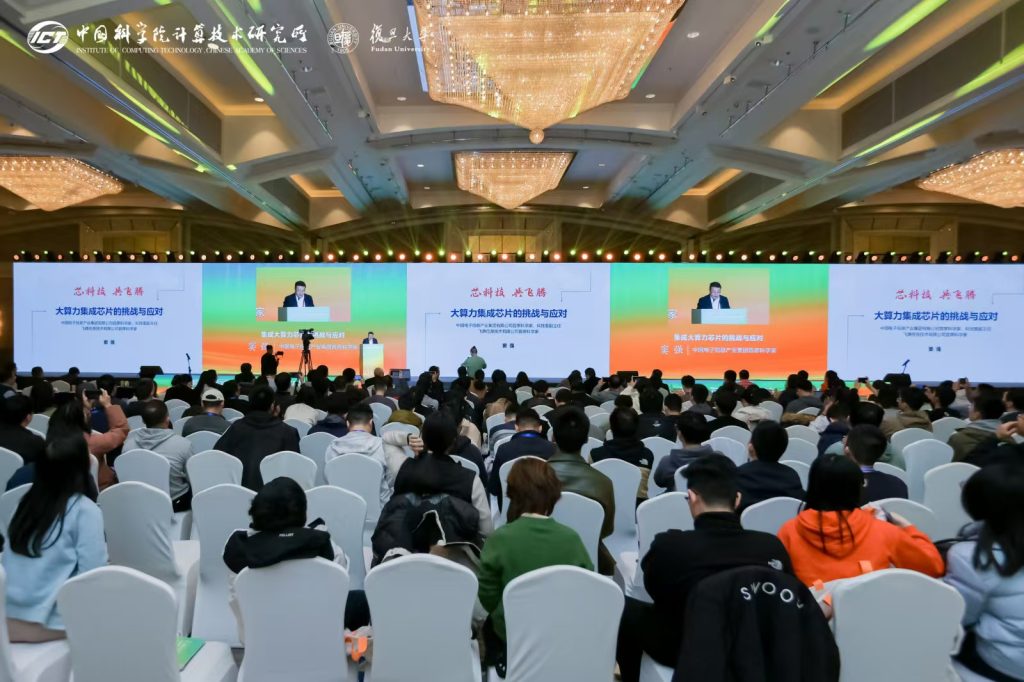 ᡱ۱סоƪ | MKڶ켯оƬоԲչ