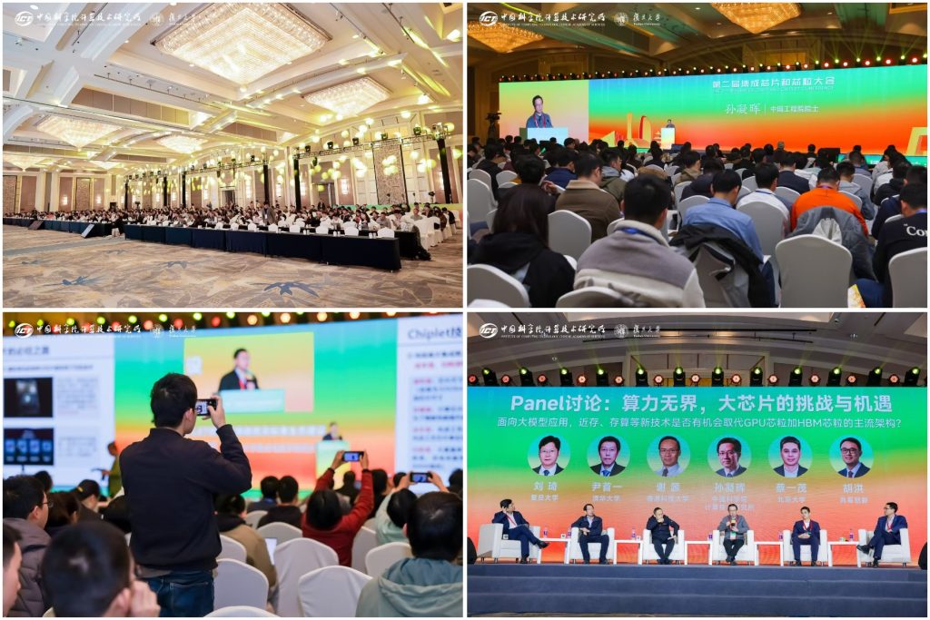 ᡱ۱סоƪ | MKڶ켯оƬоԲչ