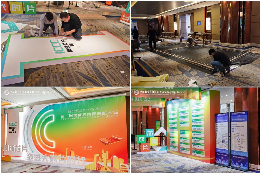 ᡱ۱סоƪ | MKڶ켯оƬоԲչ