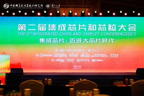 ᡱ۱סоƪ | MKڶ켯оƬоԲչ