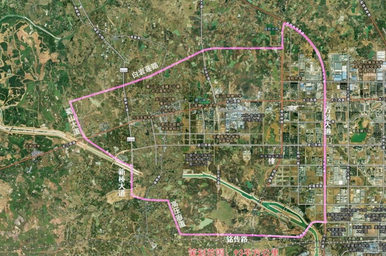 ˺³ǡѶСƬۺϿ߻Χʾͼ