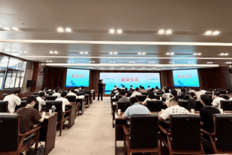 MKȫ̻ѧУѵԲչ٣