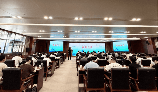 MKȫ̻ѧУѵԲչ٣